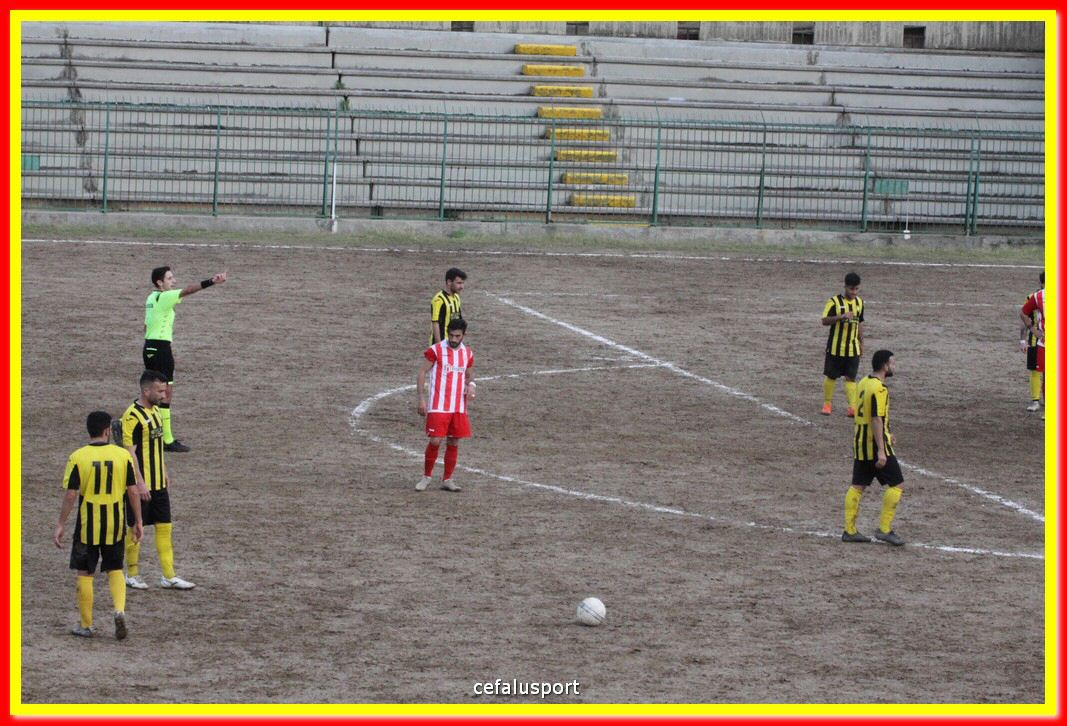 191215 Canicatti 190.jpg